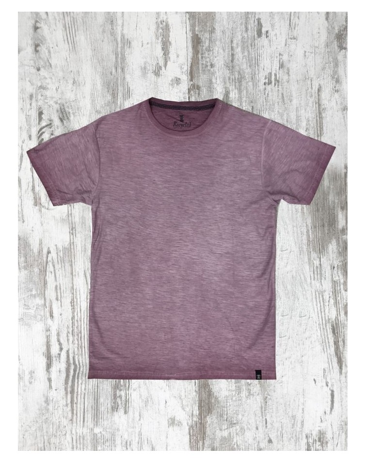 Camiseta M/C S/S21T0299