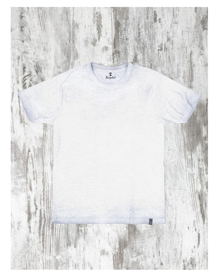 Camiseta M/C S/S21T0299