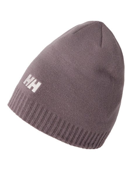 Gorro Brand