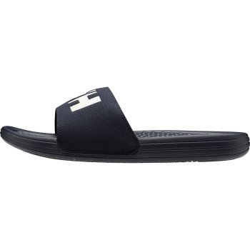CHANCLA H/H SLIDE HELLY HANSEN