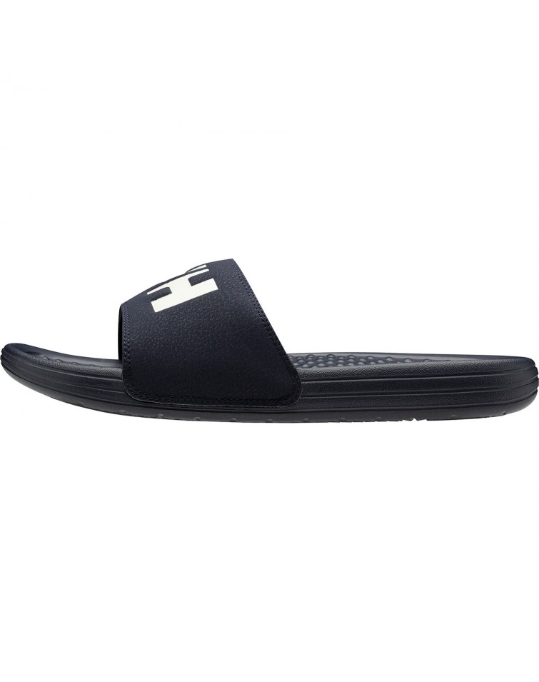 CHANCLA H/H SLIDE HELLY HANSEN