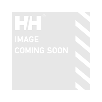 CHANCLA H/H SLIDE HELLY HANSEN 2