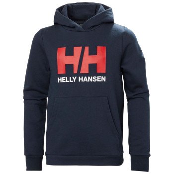 SUDADERA NIÑO 41677