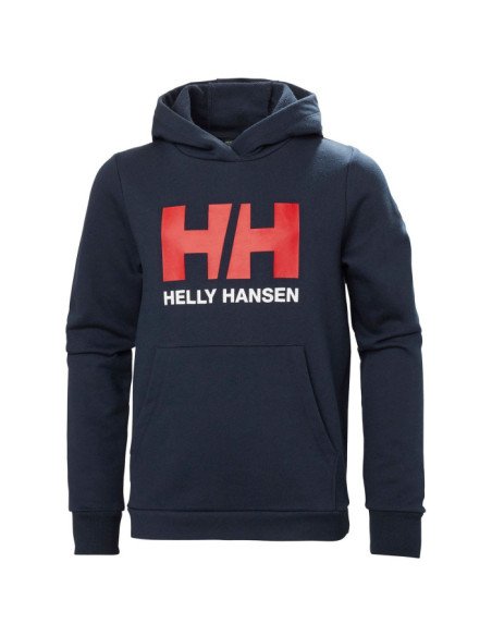 SUDADERA NIÑO 41677