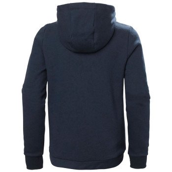 SUDADERA NIÑO 41677 2