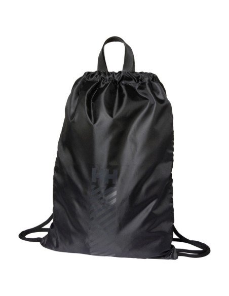 STADIUM GYM SACK 67379
