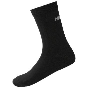 Calcetines PACK3