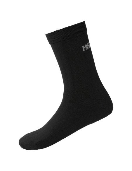 Calcetines PACK3