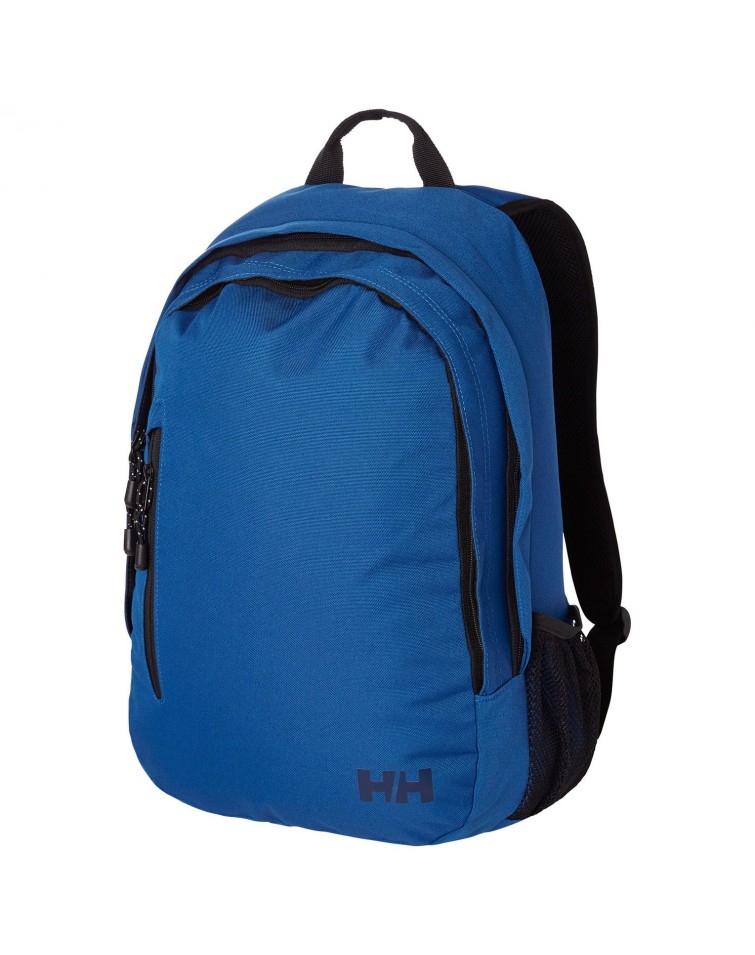 Helly Hansen MOCHILA DUBLIN 2.0 de color azul