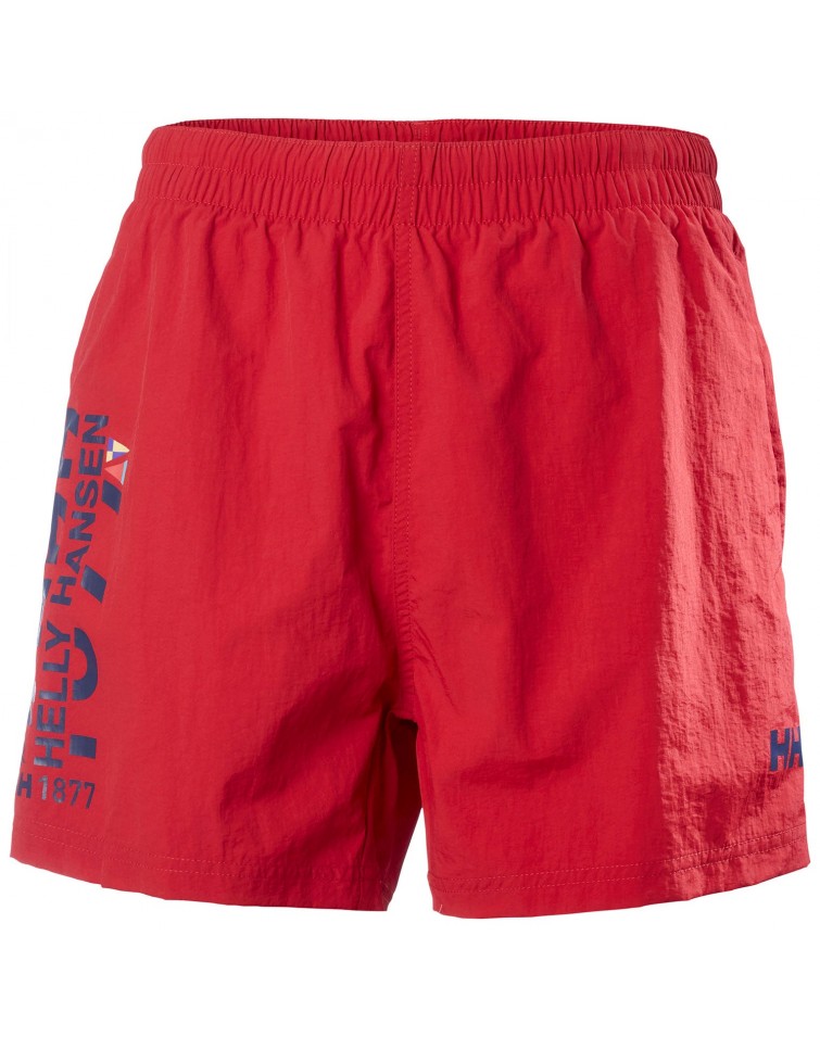 Helly Hansen Bañador CASCAIS TRUNK para Hombre