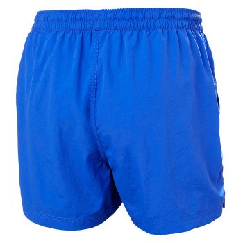 Helly Hansen Bañador CASCAIS TRUNK PARA HOMBRE de color azul marino 2