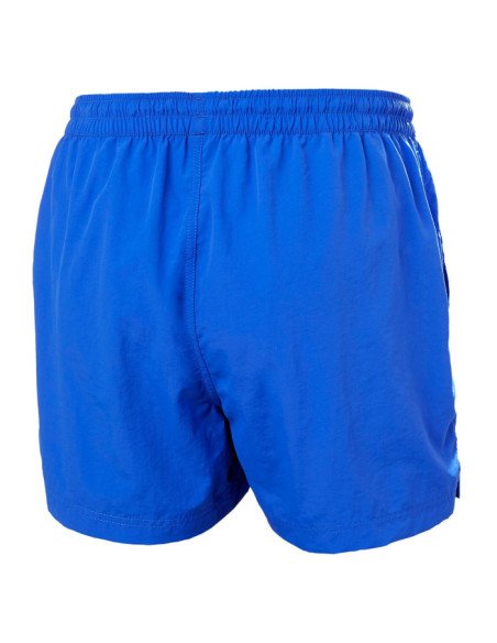 Helly Hansen Bañador CASCAIS TRUNK PARA HOMBRE de color azul marino