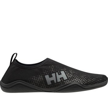 Escarpin HELLY HANSEN 81201055-990
