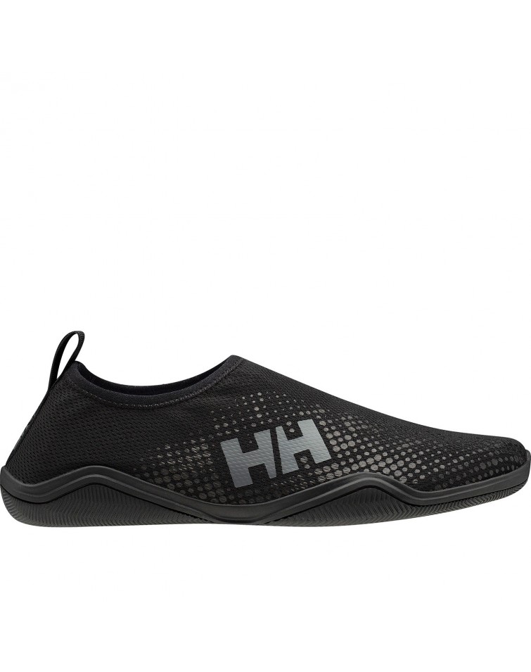 Escarpin HELLY HANSEN 81201055-990