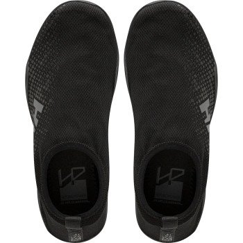 Escarpin HELLY HANSEN 81201055-990 2