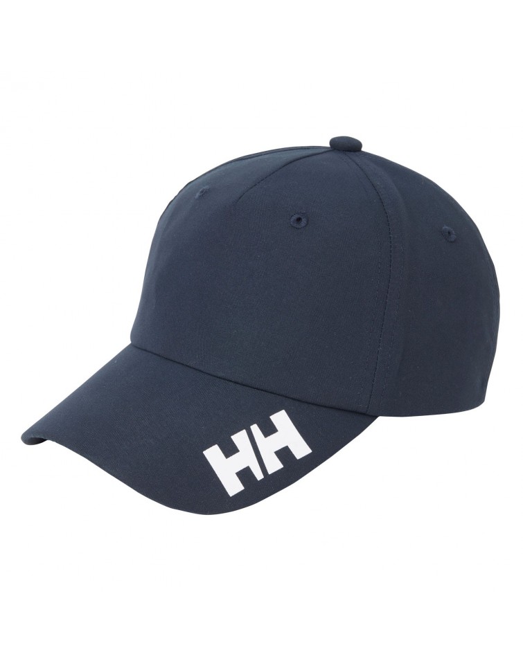 Gorra  S/671601115