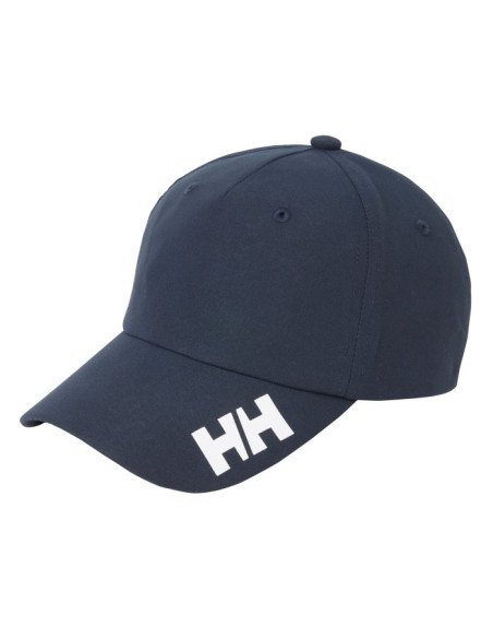 Gorra  S/671601115