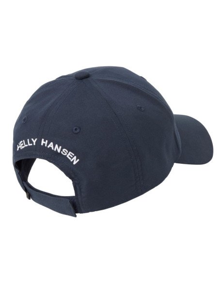 CREW CAP