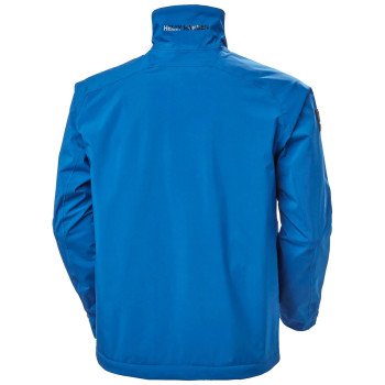 Helly Hansen CHAQUETA DE VELA HP LIFALOFT™ RACING PARA HOMBRE de color azul 2