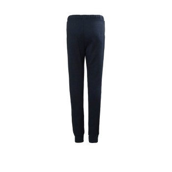 Helly Hansen PANTALÓN HH® LOGO 2.0 PARA NIÑO de color negro 2