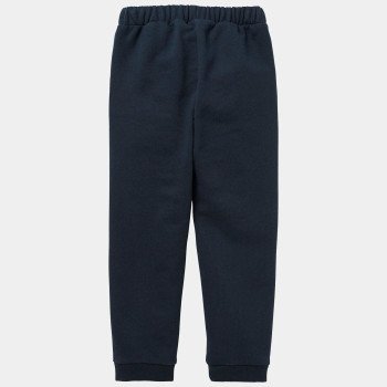 Helly Hansen PANTALÓN HH® LOGO 2.0 para Niño de color azul marino 2