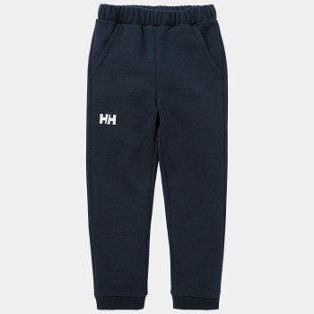 Helly Hansen PANTALÓN HH® LOGO 2.0 para Niño de color azul marino