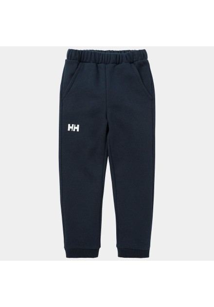 Helly Hansen PANTALÓN HH® LOGO 2.0 para Niño de color azul marino