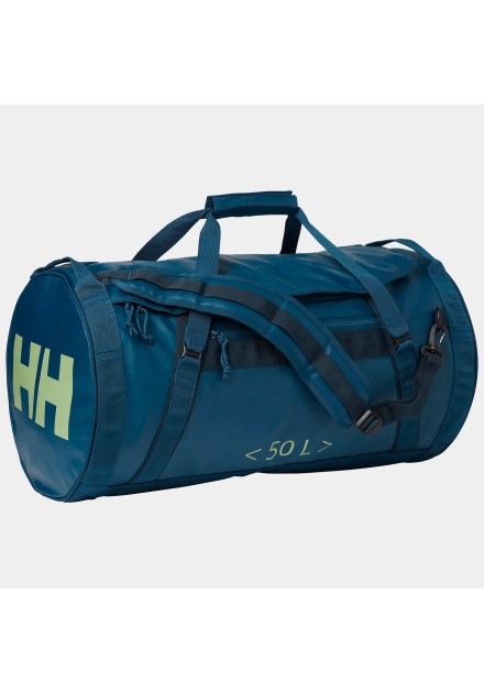 BOLSO DE VIAJE HELLY HANSEN 80000034-589