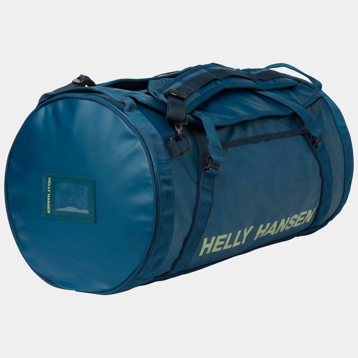 BOLSO DE VIAJE HELLY HANSEN 80000034-589