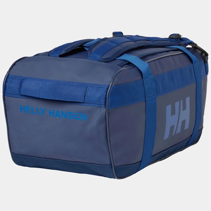Helly Hansen Bolso de viaje H/H Scout, S de color azul