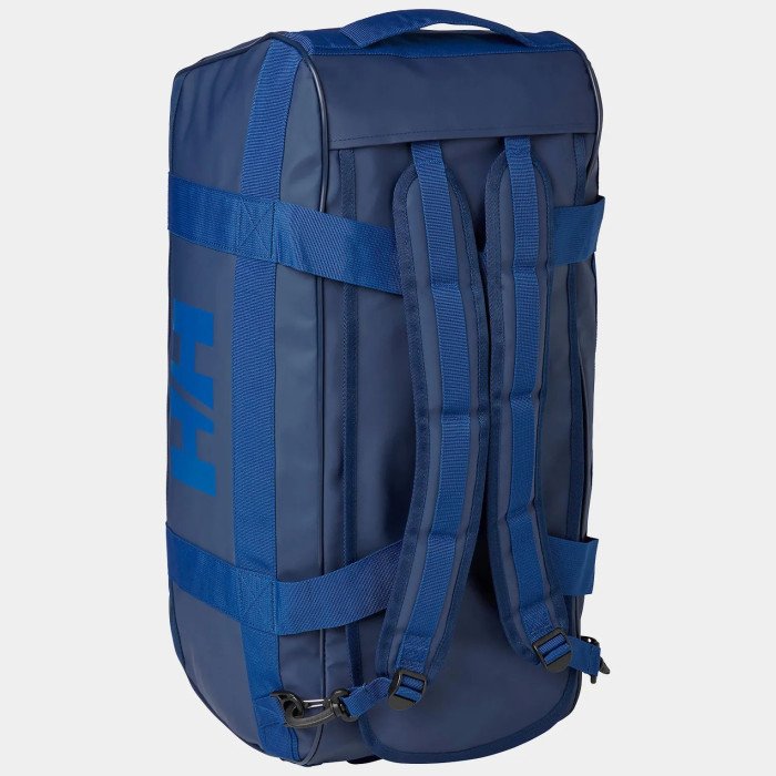 Helly Hansen Bolso de viaje H/H Scout, S de color azul