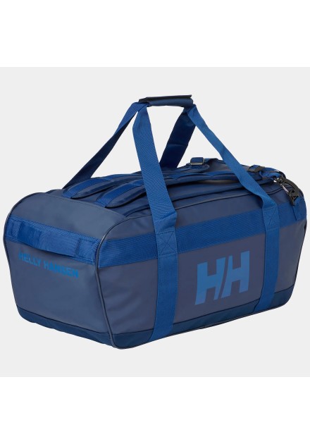 Helly Hansen Bolso de viaje H/H Scout, S de color azul