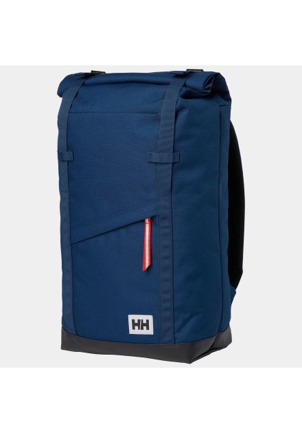 Helly Hansen Mochila Stockholm color Azul Marino