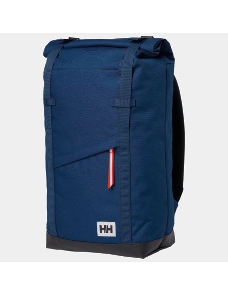 Helly Hansen Mochila Stockholm color Azul Marino