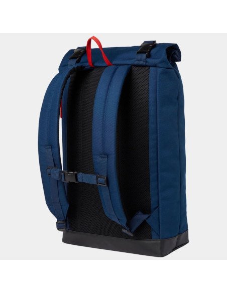 Helly Hansen Mochila Stockholm color Azul Marino