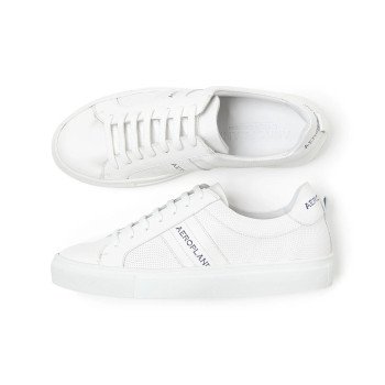 BAMBAS SERGIO SERRANO NAPA BLANCO 2