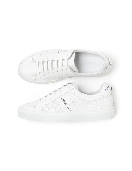 BAMBAS SERGIO SERRANO NAPA BLANCO