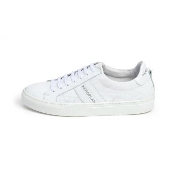 BAMBAS SERGIO SERRANO NAPA BLANCO