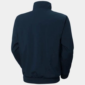Helly Hansen Cazadora De Vela Bomber HP Racing 2.0 de Hombre color azul marino 2