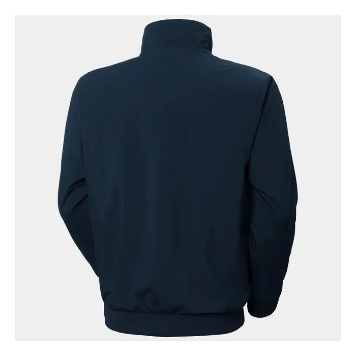 Helly Hansen Cazadora De Vela Bomber HP Racing 2.0 de Hombre color azul marino