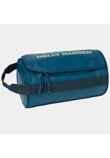 Helly Hansen Neceser HH® 2 de color azul