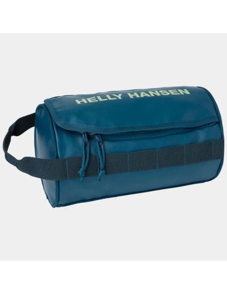 Helly Hansen Neceser HH® 2 de color azul
