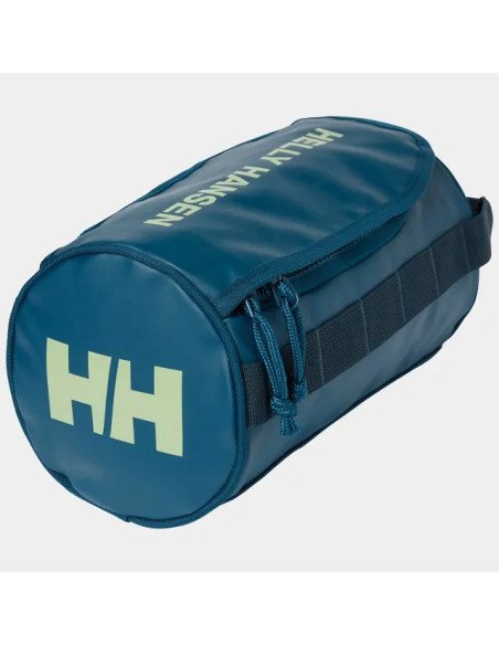 Helly Hansen Neceser HH® 2 Unisex color azul