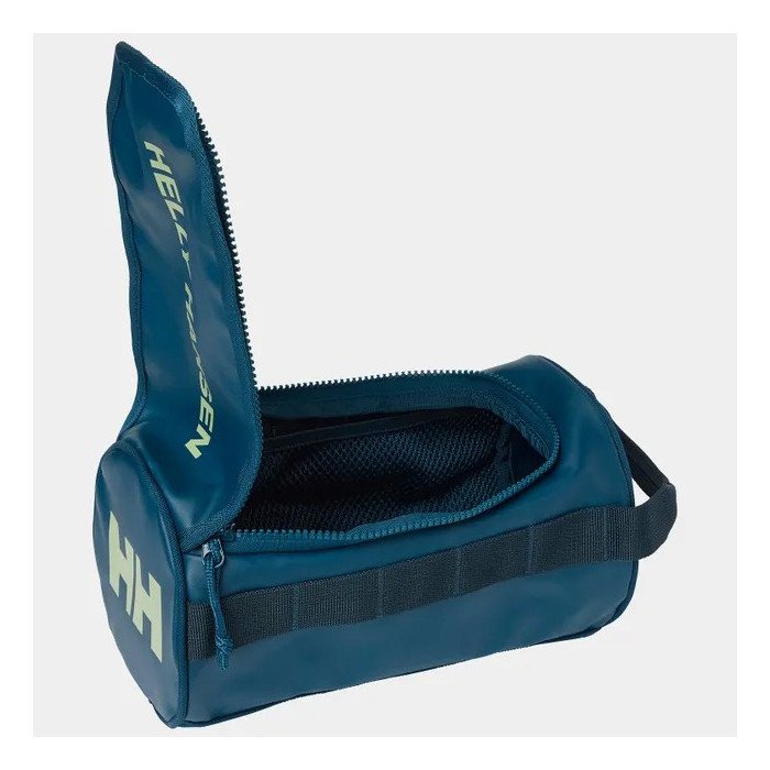 Helly Hansen Neceser HH® 2 Unisex color azul