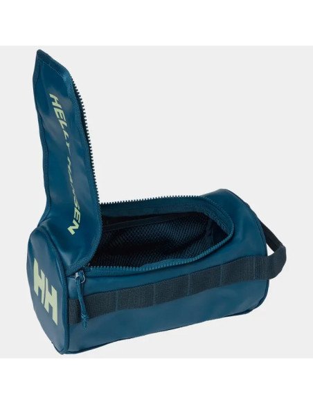 Helly Hansen Neceser HH® 2 Unisex color azul