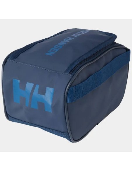 Helly Hansen Neceser H/H Scout