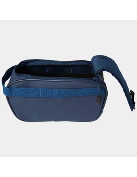 Helly Hansen Neceser H/H Scout