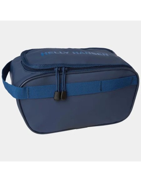 Helly Hansen Neceser H/H Scout