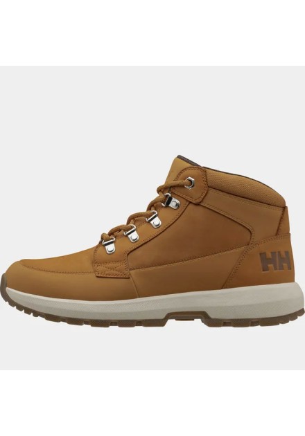 Helly Hansen BOTAS DE NOBUK de Hombre color beige