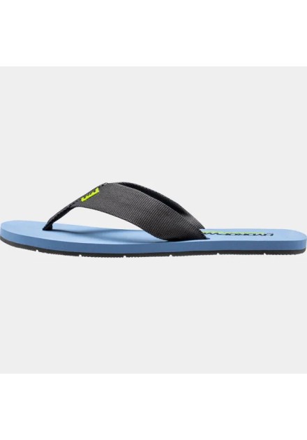 Helly Hansen Chanclas Seasand Hp 2 para Hombre color azul